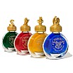 Ferris Wheel Press Harry Potter The Sorting Hat 38 ml Tintero