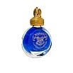 Ferris Wheel Press Harry Potter Ravenclaw House 38 ml Inktpot