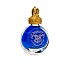Ferris Wheel Press Harry Potter Ravenclaw House 38 ml Inktpot