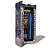 Ferris Wheel Press Harry Potter Ravenclaw House Carousel Reservoarpenna och bläck Set