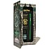Ferris Wheel Press Harry Potter Slytherin House Carousel Füllfederhalter & Tinte Set