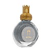 Ferris Wheel Press Harry Potter The Mirror of Erised 38 ml Kałamarz