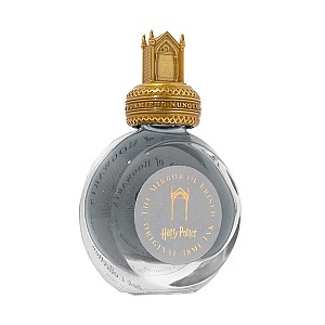 Ferris Wheel Press Harry Potter The Mirror of Erised 38 ml Ink Bottle