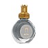 Ferris Wheel Press Harry Potter The Mirror of Erised 38 ml Kałamarz