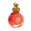 Ferris Wheel Press Harry Potter The Sorcerer's Stone 38 ml Ink Bottle