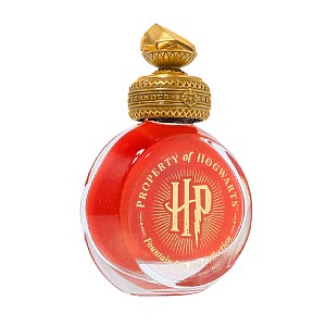 Ferris Wheel Press Harry Potter The Sorcerer's Stone 38 ml Tintero