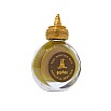 Ferris Wheel Press Harry Potter The Sorting Hat 38 ml Tintero