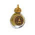 Ferris Wheel Press Harry Potter The Sorting Hat 38 ml Tintero