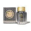 Ferris Wheel Press The Lord Of The Rings Dawning Silver 28 ml Tintenfass