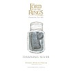 Ferris Wheel Press The Lord Of The Rings Dawning Silver 28 ml Tintenfass