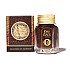Ferris Wheel Press The Lord Of The Rings Shadows Of Mordor 28 ml Tintenfass