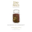 Ferris Wheel Press The Lord Of The Rings Shadows Of Mordor 28 ml Tintenfass