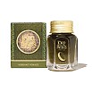 Ferris Wheel Press The Lord Of The Rings Verdant Voyage 28 ml Tintenfass