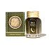 Ferris Wheel Press The Lord Of The Rings Verdant Voyage 28 ml Tintenfass