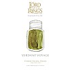 Ferris Wheel Press The Lord Of The Rings Verdant Voyage 28 ml Tintenfass