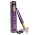 Ferris Wheel Press The Marquise Aubergine Fountain pen