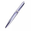 Ferris Wheel Press The Marquise Pearl Drop Blue Vulpen