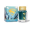 Ferris Wheel Press Superman Frozen Fortress 28 ml Tintenfass