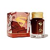 Ferris Wheel Press Superman Scarlet Metropolis 28 ml Ink Bottle