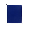 Filofax Pennybridge Cobalt Blue Tablet Hoes (iPad Air)