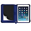 Filofax Pennybridge Cobalt Blue Tablet Hoes (iPad Air)