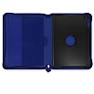 Filofax Pennybridge Cobalt Blue Tablet Hoes (iPad Air)