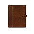 Filofax Lockwood Cognac A5 Organizer