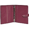 Filofax Malden Oker A5 Organizer