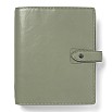 Filofax Malden Vetiver A5 Organizador