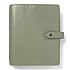 Filofax Malden Vetiver A5 Organizador