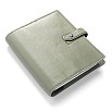 Filofax Malden Vetiver A5 Organizador