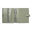 Filofax Malden Vetiver A5 Organizador