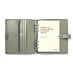 Filofax Malden Vetiver A5 Organizador