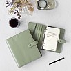 Filofax Malden Vetiver A5 Organizador