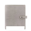 Filofax Malden Stone A5 Organizador
