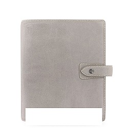 Filofax Malden Stone A5 Organizer