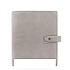 Filofax Malden Stone A5 Organizador