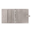 Filofax Malden Stone A5 Organizador