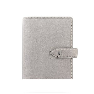 Filofax Malden Stone Personal Organizador
