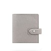 Filofax Malden Stone Pocket Organizer