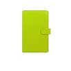 Filofax Saffiano Pear Compact Organizer