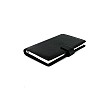 Filofax Saffiano Black Compact Organizer
