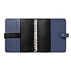 Filofax The Original Midnight Blue A5 Organizador