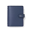 Filofax The Original Midnight Blue Pocket Organizer