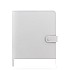 Filofax The Original Stone A5 Organizer