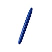 Fisher Space Pen Bullet Blue Moon Kulspetspenna
