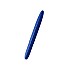 Fisher Space Pen Bullet Blue Moon Kulspetspenna