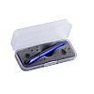 Fisher Space Pen Bullet Blue Moon Kulspetspenna