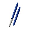 Fisher Space Pen Bullet Blue Moon Kulspetspenna