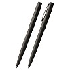 Fisher Space Pen M4B Cap-O-Matic Matte Black Ballpoint